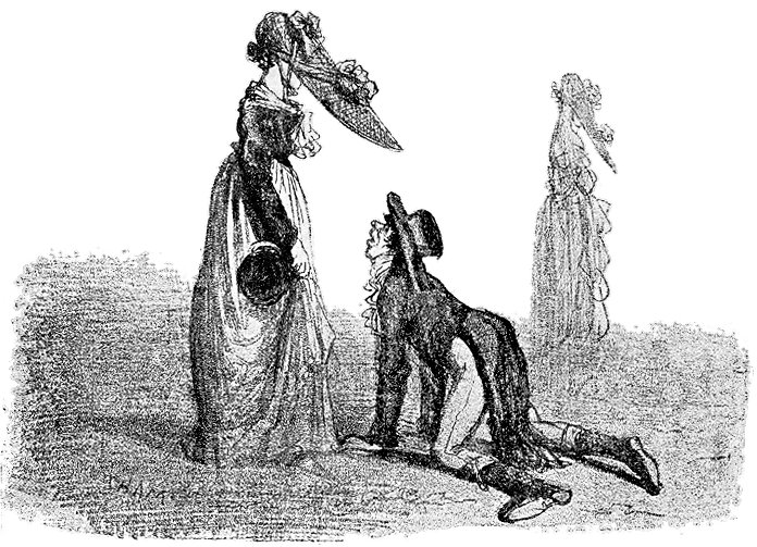 File:Cham-bonnet-caricature.jpg