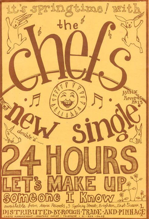 File:Chefs poster.jpg