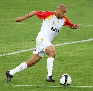 File:Cristiano dos Santos Rodrigues.jpg