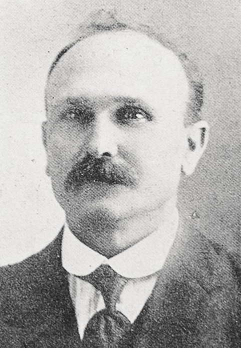 File:Donald Alexander McLean.jpg