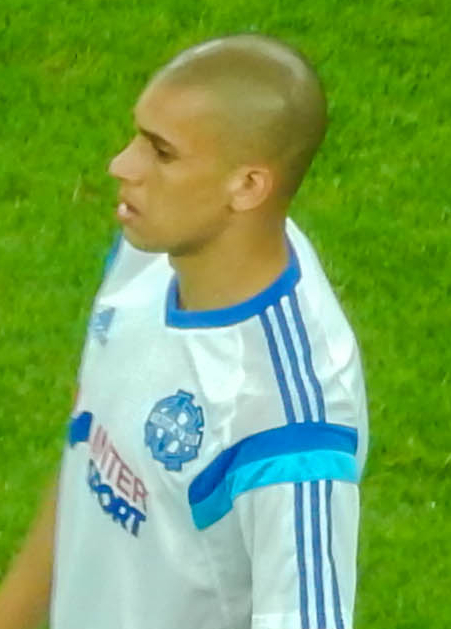 File:Doria OM-Saint-Etienne 28092014 (cropped).jpg