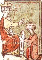 File:Edward I and II.jpg