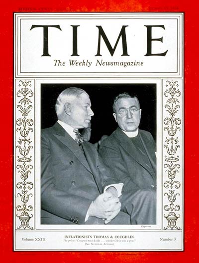 File:Elmer Thomas and Charles Coughlin on Time magazine 1934.jpg