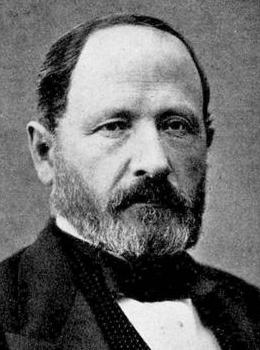 File:Erik Viktor Almquist.jpg