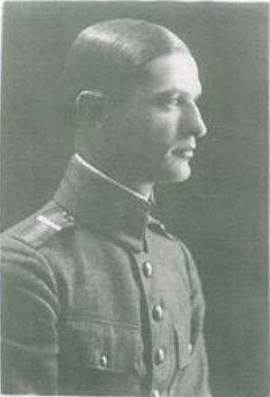 File:Florian Medrea.jpg
