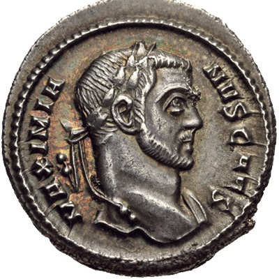 File:Galerius Argenteus 295 859322 (top).jpg