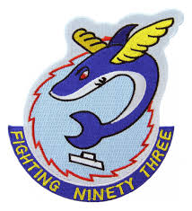 File:Insignia of VF-93 third squadron.jpeg