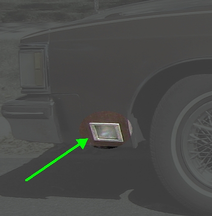 File:Olds98 Corner lamp.jpg