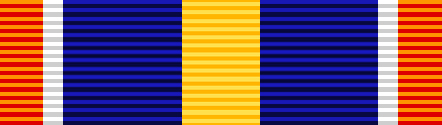 File:PA MSM.JPG