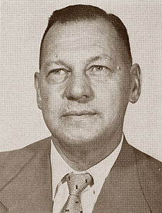 File:PK le Roux.jpg