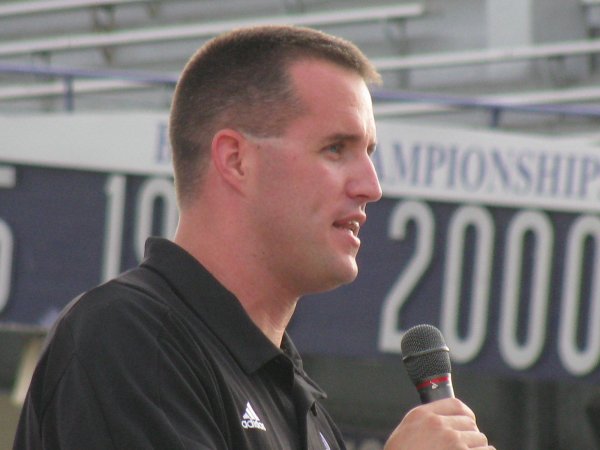 File:Pat Fitzgerald.jpg