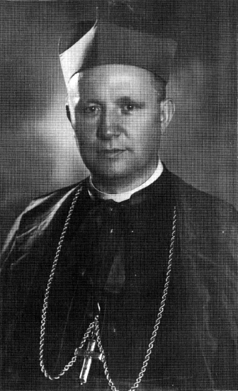 File:Petar Čule.png