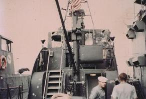 File:PointWelcome002sm.jpg