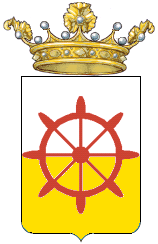 File:Principato Citra.png