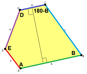 File:Prototile p5-type1.png