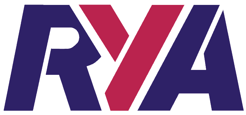 File:RYA.gif