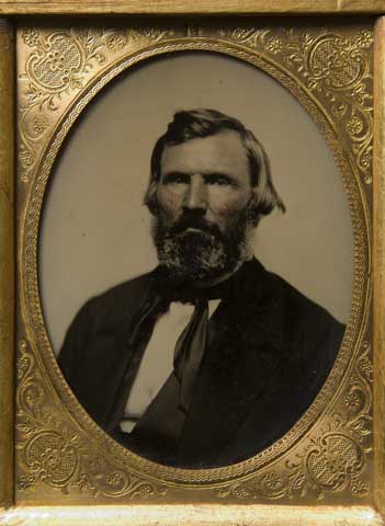 File:Richard Murphy.jpg