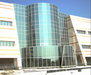 File:Sheba-3.jpg