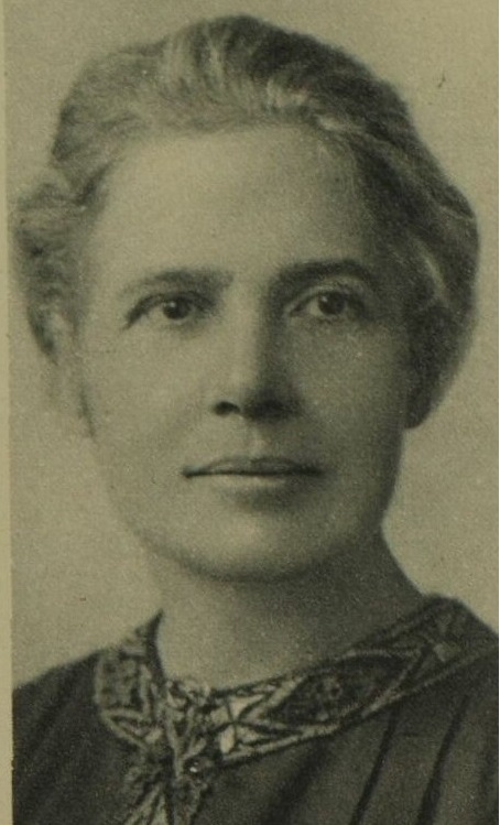 File:Susan Lawrence.jpg
