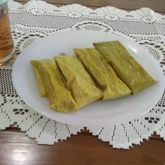 File:Timphan.jpg