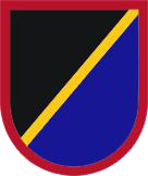 File:USASOAC Flash.png