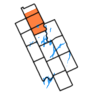 File:Victoria county with laxton digby and longford highlighted.png
