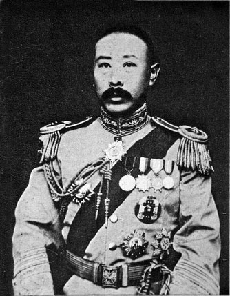 File:Wang Chengbin.jpg