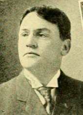 File:1906 Harrie C Hunter senator Massachusetts.png