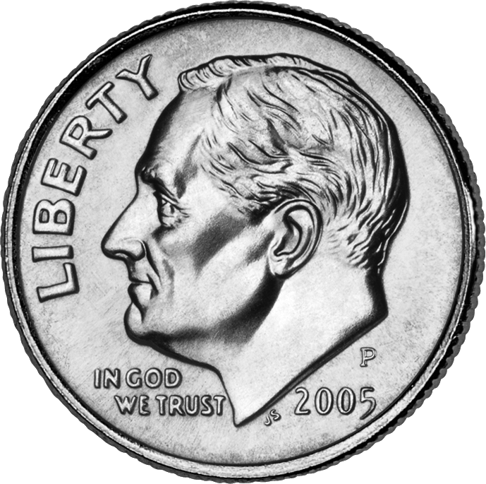 File:2005 Dime Obv Unc P.png