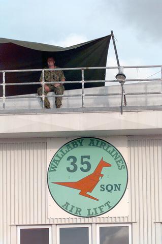 File:35 Sqn sign DF-SD-03-02104.jpg