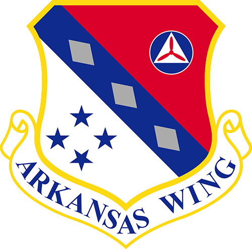 File:ARWG Emblem 2020 500p.gif