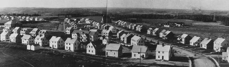 File:Arvida 1928.jpg