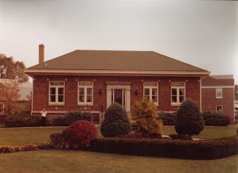 File:BFPLoriginal.jpg
