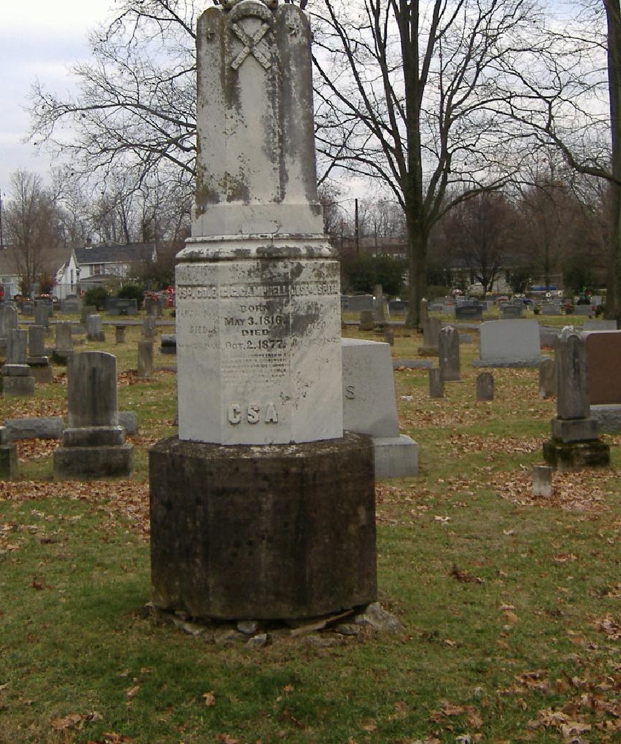 File:Confederate Monument in Versailles.JPG