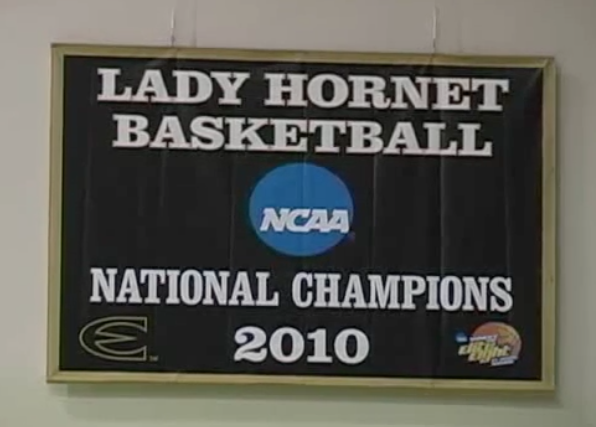 File:ESU Lady Hornets Champions.png