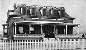 File:Fortgrant3.jpg