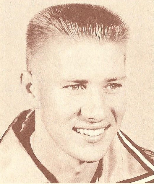 File:Gary Thompson.jpg