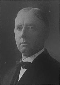 File:Harry T. Lord.png