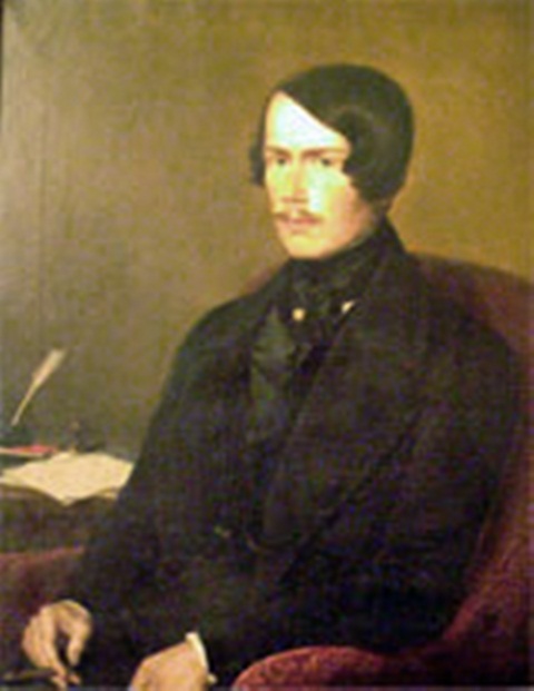 File:Herrmann-Fürst-Wied-1.jpg