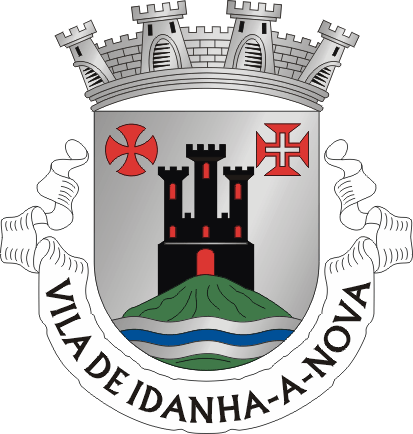 File:IDN.png
