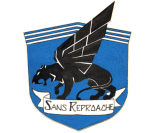 File:Insigna of u s navy VF-123 pukin dogs.gif
