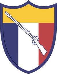 File:Kentucky State Area Command SSI.jpg
