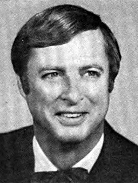 File:Laurece Coughlin.png
