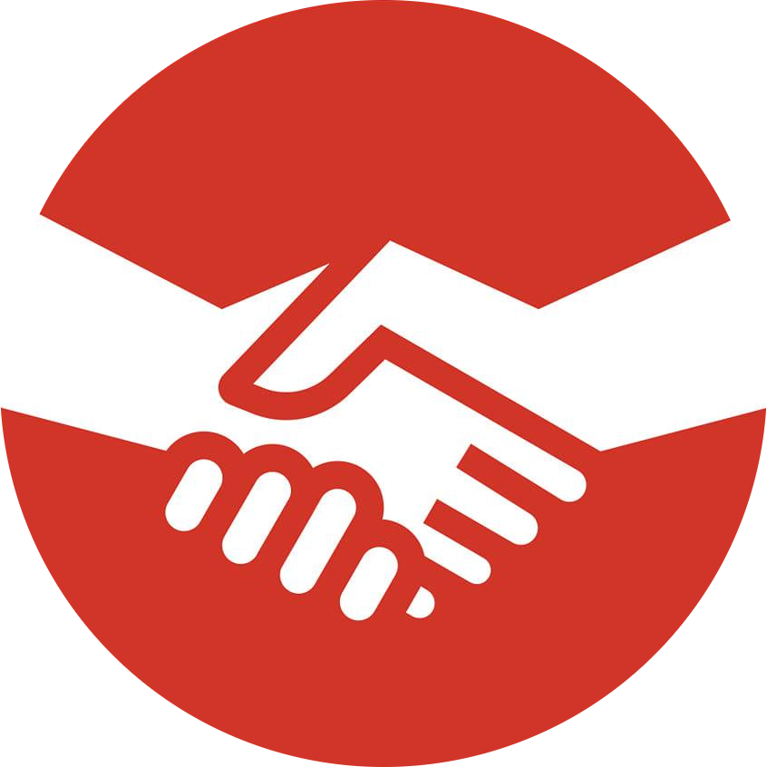 File:Logo of the Unity - National Movement.png