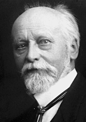 File:Ludwig Quidde nobel.jpg