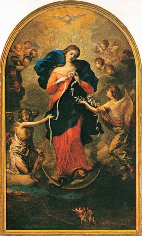 File:MaryUntier.jpg