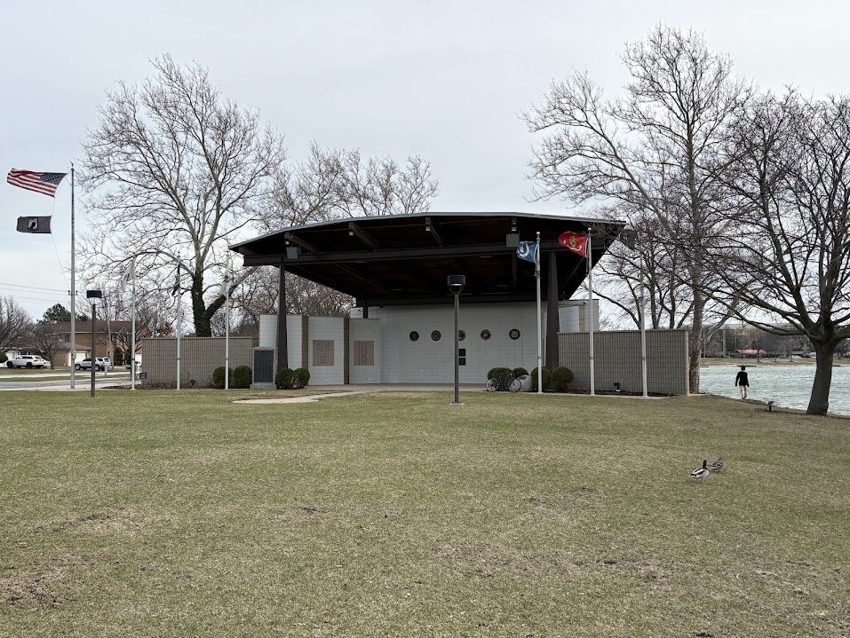 File:Memorial Pavilion.jpg