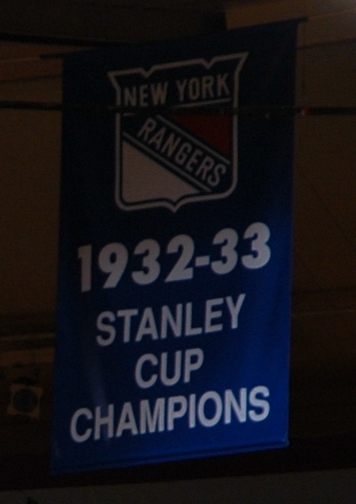 File:NY Rangers Banner SC33.jpg