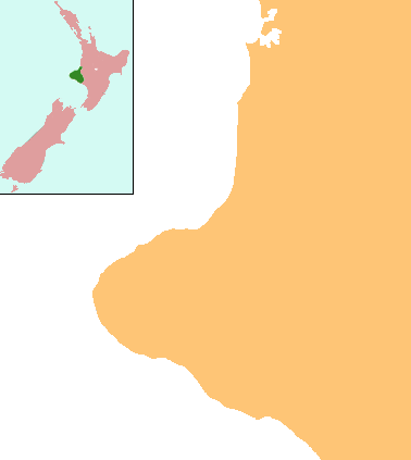 File:NZ-Taranaki plain map.png