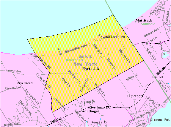 File:Northville-ny-map.gif